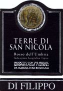 Umbria-Filippo-San Nicola